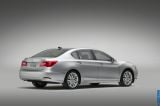 Ð¤Ð¾Ñ‚Ð¾Ð³Ñ€Ð°Ñ„Ð¸Ñ Ð°Ð²Ñ‚Ð¾Ð¼Ð¾Ð±Ð¸Ð»Ñ 2014 Acura RLX â„–006 Ð“Ð°Ð»ÐµÑ€ÐµÑ Ñ„Ð¾Ñ‚Ð¾Ð³Ñ€Ð°Ñ„Ð¸Ð¹ и обоев рабочего Ñтола Ñ Ð¸Ð·Ð¾Ð±Ñ€Ð°Ð¶ÐµÐ½Ð¸ÐµÐ¼ ÑкÑтерьера, интерьера, конÑтрукции и дизайнерÑких риÑунков Ð°Ð²Ñ‚Ð¾Ð¼Ð¾Ð±Ð¸Ð»Ñ 2014 Acura RLX.