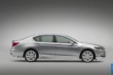 Ð¤Ð¾Ñ‚Ð¾Ð³Ñ€Ð°Ñ„Ð¸Ñ Ð°Ð²Ñ‚Ð¾Ð¼Ð¾Ð±Ð¸Ð»Ñ 2014 Acura RLX â„–007 Ð“Ð°Ð»ÐµÑ€ÐµÑ Ñ„Ð¾Ñ‚Ð¾Ð³Ñ€Ð°Ñ„Ð¸Ð¹ и обоев рабочего Ñтола Ñ Ð¸Ð·Ð¾Ð±Ñ€Ð°Ð¶ÐµÐ½Ð¸ÐµÐ¼ ÑкÑтерьера, интерьера, конÑтрукции и дизайнерÑких риÑунков Ð°Ð²Ñ‚Ð¾Ð¼Ð¾Ð±Ð¸Ð»Ñ 2014 Acura RLX.