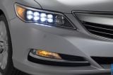Ð¤Ð¾Ñ‚Ð¾Ð³Ñ€Ð°Ñ„Ð¸Ñ Ð°Ð²Ñ‚Ð¾Ð¼Ð¾Ð±Ð¸Ð»Ñ 2014 Acura RLX â„–013 Ð“Ð°Ð»ÐµÑ€ÐµÑ Ñ„Ð¾Ñ‚Ð¾Ð³Ñ€Ð°Ñ„Ð¸Ð¹ и обоев рабочего Ñтола Ñ Ð¸Ð·Ð¾Ð±Ñ€Ð°Ð¶ÐµÐ½Ð¸ÐµÐ¼ ÑкÑтерьера, интерьера, конÑтрукции и дизайнерÑких риÑунков Ð°Ð²Ñ‚Ð¾Ð¼Ð¾Ð±Ð¸Ð»Ñ 2014 Acura RLX.