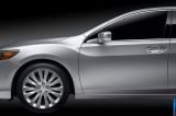 Ð¤Ð¾Ñ‚Ð¾Ð³Ñ€Ð°Ñ„Ð¸Ñ Ð°Ð²Ñ‚Ð¾Ð¼Ð¾Ð±Ð¸Ð»Ñ 2014 Acura RLX â„–014 Ð“Ð°Ð»ÐµÑ€ÐµÑ Ñ„Ð¾Ñ‚Ð¾Ð³Ñ€Ð°Ñ„Ð¸Ð¹ и обоев рабочего Ñтола Ñ Ð¸Ð·Ð¾Ð±Ñ€Ð°Ð¶ÐµÐ½Ð¸ÐµÐ¼ ÑкÑтерьера, интерьера, конÑтрукции и дизайнерÑких риÑунков Ð°Ð²Ñ‚Ð¾Ð¼Ð¾Ð±Ð¸Ð»Ñ 2014 Acura RLX.