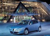 Ð¤Ð¾Ñ‚Ð¾Ð³Ñ€Ð°Ñ„Ð¸Ñ Ð°Ð²Ñ‚Ð¾Ð¼Ð¾Ð±Ð¸Ð»Ñ 2000 Alfa Romeo 147 â„–013 Ð“Ð°Ð»ÐµÑ€ÐµÑ Ñ„Ð¾Ñ‚Ð¾Ð³Ñ€Ð°Ñ„Ð¸Ð¹ и обоев рабочего Ñтола Ñ Ð¸Ð·Ð¾Ð±Ñ€Ð°Ð¶ÐµÐ½Ð¸ÐµÐ¼ ÑкÑтерьера, интерьера, конÑтрукции и дизайнерÑких риÑунков Ð°Ð²Ñ‚Ð¾Ð¼Ð¾Ð±Ð¸Ð»Ñ 2000 Alfa Romeo 147.