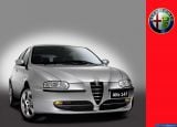 Ð¤Ð¾Ñ‚Ð¾Ð³Ñ€Ð°Ñ„Ð¸Ñ Ð°Ð²Ñ‚Ð¾Ð¼Ð¾Ð±Ð¸Ð»Ñ 2000 Alfa Romeo 147 â„–018 Ð“Ð°Ð»ÐµÑ€ÐµÑ Ñ„Ð¾Ñ‚Ð¾Ð³Ñ€Ð°Ñ„Ð¸Ð¹ и обоев рабочего Ñтола Ñ Ð¸Ð·Ð¾Ð±Ñ€Ð°Ð¶ÐµÐ½Ð¸ÐµÐ¼ ÑкÑтерьера, интерьера, конÑтрукции и дизайнерÑких риÑунков Ð°Ð²Ñ‚Ð¾Ð¼Ð¾Ð±Ð¸Ð»Ñ 2000 Alfa Romeo 147.