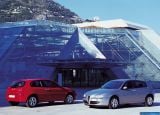 Ð¤Ð¾Ñ‚Ð¾Ð³Ñ€Ð°Ñ„Ð¸Ñ Ð°Ð²Ñ‚Ð¾Ð¼Ð¾Ð±Ð¸Ð»Ñ 2000 Alfa Romeo 147 â„–019 Ð“Ð°Ð»ÐµÑ€ÐµÑ Ñ„Ð¾Ñ‚Ð¾Ð³Ñ€Ð°Ñ„Ð¸Ð¹ и обоев рабочего Ñтола Ñ Ð¸Ð·Ð¾Ð±Ñ€Ð°Ð¶ÐµÐ½Ð¸ÐµÐ¼ ÑкÑтерьера, интерьера, конÑтрукции и дизайнерÑких риÑунков Ð°Ð²Ñ‚Ð¾Ð¼Ð¾Ð±Ð¸Ð»Ñ 2000 Alfa Romeo 147.