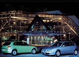 Ð¤Ð¾Ñ‚Ð¾Ð³Ñ€Ð°Ñ„Ð¸Ñ Ð°Ð²Ñ‚Ð¾Ð¼Ð¾Ð±Ð¸Ð»Ñ 2000 Alfa Romeo 147 â„–020 Ð“Ð°Ð»ÐµÑ€ÐµÑ Ñ„Ð¾Ñ‚Ð¾Ð³Ñ€Ð°Ñ„Ð¸Ð¹ и обоев рабочего Ñтола Ñ Ð¸Ð·Ð¾Ð±Ñ€Ð°Ð¶ÐµÐ½Ð¸ÐµÐ¼ ÑкÑтерьера, интерьера, конÑтрукции и дизайнерÑких риÑунков Ð°Ð²Ñ‚Ð¾Ð¼Ð¾Ð±Ð¸Ð»Ñ 2000 Alfa Romeo 147.