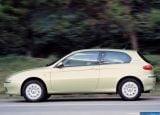 Ð¤Ð¾Ñ‚Ð¾Ð³Ñ€Ð°Ñ„Ð¸Ñ Ð°Ð²Ñ‚Ð¾Ð¼Ð¾Ð±Ð¸Ð»Ñ 2000 Alfa Romeo 147 â„–023 Ð“Ð°Ð»ÐµÑ€ÐµÑ Ñ„Ð¾Ñ‚Ð¾Ð³Ñ€Ð°Ñ„Ð¸Ð¹ и обоев рабочего Ñтола Ñ Ð¸Ð·Ð¾Ð±Ñ€Ð°Ð¶ÐµÐ½Ð¸ÐµÐ¼ ÑкÑтерьера, интерьера, конÑтрукции и дизайнерÑких риÑунков Ð°Ð²Ñ‚Ð¾Ð¼Ð¾Ð±Ð¸Ð»Ñ 2000 Alfa Romeo 147.