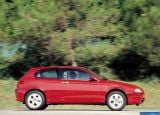 Ð¤Ð¾Ñ‚Ð¾Ð³Ñ€Ð°Ñ„Ð¸Ñ Ð°Ð²Ñ‚Ð¾Ð¼Ð¾Ð±Ð¸Ð»Ñ 2000 Alfa Romeo 147 â„–026 Ð“Ð°Ð»ÐµÑ€ÐµÑ Ñ„Ð¾Ñ‚Ð¾Ð³Ñ€Ð°Ñ„Ð¸Ð¹ и обоев рабочего Ñтола Ñ Ð¸Ð·Ð¾Ð±Ñ€Ð°Ð¶ÐµÐ½Ð¸ÐµÐ¼ ÑкÑтерьера, интерьера, конÑтрукции и дизайнерÑких риÑунков Ð°Ð²Ñ‚Ð¾Ð¼Ð¾Ð±Ð¸Ð»Ñ 2000 Alfa Romeo 147.