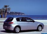 Ð¤Ð¾Ñ‚Ð¾Ð³Ñ€Ð°Ñ„Ð¸Ñ Ð°Ð²Ñ‚Ð¾Ð¼Ð¾Ð±Ð¸Ð»Ñ 2000 Alfa Romeo 147 â„–031 Ð“Ð°Ð»ÐµÑ€ÐµÑ Ñ„Ð¾Ñ‚Ð¾Ð³Ñ€Ð°Ñ„Ð¸Ð¹ и обоев рабочего Ñтола Ñ Ð¸Ð·Ð¾Ð±Ñ€Ð°Ð¶ÐµÐ½Ð¸ÐµÐ¼ ÑкÑтерьера, интерьера, конÑтрукции и дизайнерÑких риÑунков Ð°Ð²Ñ‚Ð¾Ð¼Ð¾Ð±Ð¸Ð»Ñ 2000 Alfa Romeo 147.