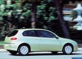Ð¤Ð¾Ñ‚Ð¾Ð³Ñ€Ð°Ñ„Ð¸Ñ Ð°Ð²Ñ‚Ð¾Ð¼Ð¾Ð±Ð¸Ð»Ñ 2000 Alfa Romeo 147 â„–032 Ð“Ð°Ð»ÐµÑ€ÐµÑ Ñ„Ð¾Ñ‚Ð¾Ð³Ñ€Ð°Ñ„Ð¸Ð¹ и обоев рабочего Ñтола Ñ Ð¸Ð·Ð¾Ð±Ñ€Ð°Ð¶ÐµÐ½Ð¸ÐµÐ¼ ÑкÑтерьера, интерьера, конÑтрукции и дизайнерÑких риÑунков Ð°Ð²Ñ‚Ð¾Ð¼Ð¾Ð±Ð¸Ð»Ñ 2000 Alfa Romeo 147.
