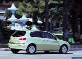 Ð¤Ð¾Ñ‚Ð¾Ð³Ñ€Ð°Ñ„Ð¸Ñ Ð°Ð²Ñ‚Ð¾Ð¼Ð¾Ð±Ð¸Ð»Ñ 2000 Alfa Romeo 147 â„–033 Ð“Ð°Ð»ÐµÑ€ÐµÑ Ñ„Ð¾Ñ‚Ð¾Ð³Ñ€Ð°Ñ„Ð¸Ð¹ и обоев рабочего Ñтола Ñ Ð¸Ð·Ð¾Ð±Ñ€Ð°Ð¶ÐµÐ½Ð¸ÐµÐ¼ ÑкÑтерьера, интерьера, конÑтрукции и дизайнерÑких риÑунков Ð°Ð²Ñ‚Ð¾Ð¼Ð¾Ð±Ð¸Ð»Ñ 2000 Alfa Romeo 147.