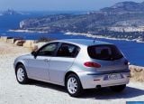Ð¤Ð¾Ñ‚Ð¾Ð³Ñ€Ð°Ñ„Ð¸Ñ Ð°Ð²Ñ‚Ð¾Ð¼Ð¾Ð±Ð¸Ð»Ñ 2000 Alfa Romeo 147 â„–034 Ð“Ð°Ð»ÐµÑ€ÐµÑ Ñ„Ð¾Ñ‚Ð¾Ð³Ñ€Ð°Ñ„Ð¸Ð¹ и обоев рабочего Ñтола Ñ Ð¸Ð·Ð¾Ð±Ñ€Ð°Ð¶ÐµÐ½Ð¸ÐµÐ¼ ÑкÑтерьера, интерьера, конÑтрукции и дизайнерÑких риÑунков Ð°Ð²Ñ‚Ð¾Ð¼Ð¾Ð±Ð¸Ð»Ñ 2000 Alfa Romeo 147.