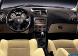 Ð¤Ð¾Ñ‚Ð¾Ð³Ñ€Ð°Ñ„Ð¸Ñ Ð°Ð²Ñ‚Ð¾Ð¼Ð¾Ð±Ð¸Ð»Ñ 2000 Alfa Romeo 147 â„–040 Ð“Ð°Ð»ÐµÑ€ÐµÑ Ñ„Ð¾Ñ‚Ð¾Ð³Ñ€Ð°Ñ„Ð¸Ð¹ и обоев рабочего Ñтола Ñ Ð¸Ð·Ð¾Ð±Ñ€Ð°Ð¶ÐµÐ½Ð¸ÐµÐ¼ ÑкÑтерьера, интерьера, конÑтрукции и дизайнерÑких риÑунков Ð°Ð²Ñ‚Ð¾Ð¼Ð¾Ð±Ð¸Ð»Ñ 2000 Alfa Romeo 147.