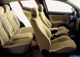 Ð¤Ð¾Ñ‚Ð¾Ð³Ñ€Ð°Ñ„Ð¸Ñ Ð°Ð²Ñ‚Ð¾Ð¼Ð¾Ð±Ð¸Ð»Ñ 2000 Alfa Romeo 147 â„–042 Ð“Ð°Ð»ÐµÑ€ÐµÑ Ñ„Ð¾Ñ‚Ð¾Ð³Ñ€Ð°Ñ„Ð¸Ð¹ и обоев рабочего Ñтола Ñ Ð¸Ð·Ð¾Ð±Ñ€Ð°Ð¶ÐµÐ½Ð¸ÐµÐ¼ ÑкÑтерьера, интерьера, конÑтрукции и дизайнерÑких риÑунков Ð°Ð²Ñ‚Ð¾Ð¼Ð¾Ð±Ð¸Ð»Ñ 2000 Alfa Romeo 147.