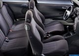 Ð¤Ð¾Ñ‚Ð¾Ð³Ñ€Ð°Ñ„Ð¸Ñ Ð°Ð²Ñ‚Ð¾Ð¼Ð¾Ð±Ð¸Ð»Ñ 2000 Alfa Romeo 147 â„–044 Ð“Ð°Ð»ÐµÑ€ÐµÑ Ñ„Ð¾Ñ‚Ð¾Ð³Ñ€Ð°Ñ„Ð¸Ð¹ и обоев рабочего Ñтола Ñ Ð¸Ð·Ð¾Ð±Ñ€Ð°Ð¶ÐµÐ½Ð¸ÐµÐ¼ ÑкÑтерьера, интерьера, конÑтрукции и дизайнерÑких риÑунков Ð°Ð²Ñ‚Ð¾Ð¼Ð¾Ð±Ð¸Ð»Ñ 2000 Alfa Romeo 147.