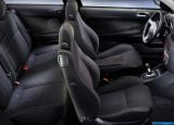Ð¤Ð¾Ñ‚Ð¾Ð³Ñ€Ð°Ñ„Ð¸Ñ Ð°Ð²Ñ‚Ð¾Ð¼Ð¾Ð±Ð¸Ð»Ñ 2000 Alfa Romeo 147 â„–045 Ð“Ð°Ð»ÐµÑ€ÐµÑ Ñ„Ð¾Ñ‚Ð¾Ð³Ñ€Ð°Ñ„Ð¸Ð¹ и обоев рабочего Ñтола Ñ Ð¸Ð·Ð¾Ð±Ñ€Ð°Ð¶ÐµÐ½Ð¸ÐµÐ¼ ÑкÑтерьера, интерьера, конÑтрукции и дизайнерÑких риÑунков Ð°Ð²Ñ‚Ð¾Ð¼Ð¾Ð±Ð¸Ð»Ñ 2000 Alfa Romeo 147.