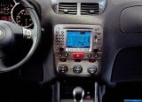 Ð¤Ð¾Ñ‚Ð¾Ð³Ñ€Ð°Ñ„Ð¸Ñ Ð°Ð²Ñ‚Ð¾Ð¼Ð¾Ð±Ð¸Ð»Ñ 2000 Alfa Romeo 147 â„–047 Ð“Ð°Ð»ÐµÑ€ÐµÑ Ñ„Ð¾Ñ‚Ð¾Ð³Ñ€Ð°Ñ„Ð¸Ð¹ и обоев рабочего Ñтола Ñ Ð¸Ð·Ð¾Ð±Ñ€Ð°Ð¶ÐµÐ½Ð¸ÐµÐ¼ ÑкÑтерьера, интерьера, конÑтрукции и дизайнерÑких риÑунков Ð°Ð²Ñ‚Ð¾Ð¼Ð¾Ð±Ð¸Ð»Ñ 2000 Alfa Romeo 147.