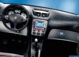 Ð¤Ð¾Ñ‚Ð¾Ð³Ñ€Ð°Ñ„Ð¸Ñ Ð°Ð²Ñ‚Ð¾Ð¼Ð¾Ð±Ð¸Ð»Ñ 2000 Alfa Romeo 147 â„–049 Ð“Ð°Ð»ÐµÑ€ÐµÑ Ñ„Ð¾Ñ‚Ð¾Ð³Ñ€Ð°Ñ„Ð¸Ð¹ и обоев рабочего Ñтола Ñ Ð¸Ð·Ð¾Ð±Ñ€Ð°Ð¶ÐµÐ½Ð¸ÐµÐ¼ ÑкÑтерьера, интерьера, конÑтрукции и дизайнерÑких риÑунков Ð°Ð²Ñ‚Ð¾Ð¼Ð¾Ð±Ð¸Ð»Ñ 2000 Alfa Romeo 147.