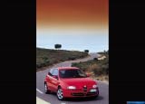 Ð¤Ð¾Ñ‚Ð¾Ð³Ñ€Ð°Ñ„Ð¸Ñ Ð°Ð²Ñ‚Ð¾Ð¼Ð¾Ð±Ð¸Ð»Ñ 2000 Alfa Romeo 147 â„–050 Ð“Ð°Ð»ÐµÑ€ÐµÑ Ñ„Ð¾Ñ‚Ð¾Ð³Ñ€Ð°Ñ„Ð¸Ð¹ и обоев рабочего Ñтола Ñ Ð¸Ð·Ð¾Ð±Ñ€Ð°Ð¶ÐµÐ½Ð¸ÐµÐ¼ ÑкÑтерьера, интерьера, конÑтрукции и дизайнерÑких риÑунков Ð°Ð²Ñ‚Ð¾Ð¼Ð¾Ð±Ð¸Ð»Ñ 2000 Alfa Romeo 147.
