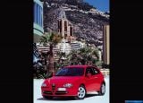 Ð¤Ð¾Ñ‚Ð¾Ð³Ñ€Ð°Ñ„Ð¸Ñ Ð°Ð²Ñ‚Ð¾Ð¼Ð¾Ð±Ð¸Ð»Ñ 2000 Alfa Romeo 147 â„–051 Ð“Ð°Ð»ÐµÑ€ÐµÑ Ñ„Ð¾Ñ‚Ð¾Ð³Ñ€Ð°Ñ„Ð¸Ð¹ и обоев рабочего Ñтола Ñ Ð¸Ð·Ð¾Ð±Ñ€Ð°Ð¶ÐµÐ½Ð¸ÐµÐ¼ ÑкÑтерьера, интерьера, конÑтрукции и дизайнерÑких риÑунков Ð°Ð²Ñ‚Ð¾Ð¼Ð¾Ð±Ð¸Ð»Ñ 2000 Alfa Romeo 147.