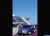 Ð¤Ð¾Ñ‚Ð¾Ð³Ñ€Ð°Ñ„Ð¸Ñ Ð°Ð²Ñ‚Ð¾Ð¼Ð¾Ð±Ð¸Ð»Ñ 2000 Alfa Romeo 147 â„–053 Ð“Ð°Ð»ÐµÑ€ÐµÑ Ñ„Ð¾Ñ‚Ð¾Ð³Ñ€Ð°Ñ„Ð¸Ð¹ и обоев рабочего Ñтола Ñ Ð¸Ð·Ð¾Ð±Ñ€Ð°Ð¶ÐµÐ½Ð¸ÐµÐ¼ ÑкÑтерьера, интерьера, конÑтрукции и дизайнерÑких риÑунков Ð°Ð²Ñ‚Ð¾Ð¼Ð¾Ð±Ð¸Ð»Ñ 2000 Alfa Romeo 147.