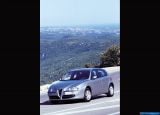 Ð¤Ð¾Ñ‚Ð¾Ð³Ñ€Ð°Ñ„Ð¸Ñ Ð°Ð²Ñ‚Ð¾Ð¼Ð¾Ð±Ð¸Ð»Ñ 2000 Alfa Romeo 147 â„–055 Ð“Ð°Ð»ÐµÑ€ÐµÑ Ñ„Ð¾Ñ‚Ð¾Ð³Ñ€Ð°Ñ„Ð¸Ð¹ и обоев рабочего Ñтола Ñ Ð¸Ð·Ð¾Ð±Ñ€Ð°Ð¶ÐµÐ½Ð¸ÐµÐ¼ ÑкÑтерьера, интерьера, конÑтрукции и дизайнерÑких риÑунков Ð°Ð²Ñ‚Ð¾Ð¼Ð¾Ð±Ð¸Ð»Ñ 2000 Alfa Romeo 147.