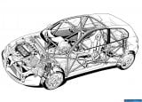 Ð¤Ð¾Ñ‚Ð¾Ð³Ñ€Ð°Ñ„Ð¸Ñ Ð°Ð²Ñ‚Ð¾Ð¼Ð¾Ð±Ð¸Ð»Ñ 2000 Alfa Romeo 147 â„–056 Ð“Ð°Ð»ÐµÑ€ÐµÑ Ñ„Ð¾Ñ‚Ð¾Ð³Ñ€Ð°Ñ„Ð¸Ð¹ и обоев рабочего Ñтола Ñ Ð¸Ð·Ð¾Ð±Ñ€Ð°Ð¶ÐµÐ½Ð¸ÐµÐ¼ ÑкÑтерьера, интерьера, конÑтрукции и дизайнерÑких риÑунков Ð°Ð²Ñ‚Ð¾Ð¼Ð¾Ð±Ð¸Ð»Ñ 2000 Alfa Romeo 147.