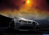 Ð¤Ð¾Ñ‚Ð¾Ð³Ñ€Ð°Ñ„Ð¸Ñ Ð°Ð²Ñ‚Ð¾Ð¼Ð¾Ð±Ð¸Ð»Ñ 2002 Alfa Romeo 147 GTA â„–001 Ð“Ð°Ð»ÐµÑ€ÐµÑ Ñ„Ð¾Ñ‚Ð¾Ð³Ñ€Ð°Ñ„Ð¸Ð¹ и обоев рабочего Ñтола Ñ Ð¸Ð·Ð¾Ð±Ñ€Ð°Ð¶ÐµÐ½Ð¸ÐµÐ¼ ÑкÑтерьера, интерьера, конÑтрукции и дизайнерÑких риÑунков Ð°Ð²Ñ‚Ð¾Ð¼Ð¾Ð±Ð¸Ð»Ñ 2002 Alfa Romeo 147 GTA.