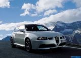 Ð¤Ð¾Ñ‚Ð¾Ð³Ñ€Ð°Ñ„Ð¸Ñ Ð°Ð²Ñ‚Ð¾Ð¼Ð¾Ð±Ð¸Ð»Ñ 2002 Alfa Romeo 147 GTA â„–002 Ð“Ð°Ð»ÐµÑ€ÐµÑ Ñ„Ð¾Ñ‚Ð¾Ð³Ñ€Ð°Ñ„Ð¸Ð¹ и обоев рабочего Ñтола Ñ Ð¸Ð·Ð¾Ð±Ñ€Ð°Ð¶ÐµÐ½Ð¸ÐµÐ¼ ÑкÑтерьера, интерьера, конÑтрукции и дизайнерÑких риÑунков Ð°Ð²Ñ‚Ð¾Ð¼Ð¾Ð±Ð¸Ð»Ñ 2002 Alfa Romeo 147 GTA.