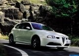 Ð¤Ð¾Ñ‚Ð¾Ð³Ñ€Ð°Ñ„Ð¸Ñ Ð°Ð²Ñ‚Ð¾Ð¼Ð¾Ð±Ð¸Ð»Ñ 2002 Alfa Romeo 147 GTA â„–004 Ð“Ð°Ð»ÐµÑ€ÐµÑ Ñ„Ð¾Ñ‚Ð¾Ð³Ñ€Ð°Ñ„Ð¸Ð¹ и обоев рабочего Ñтола Ñ Ð¸Ð·Ð¾Ð±Ñ€Ð°Ð¶ÐµÐ½Ð¸ÐµÐ¼ ÑкÑтерьера, интерьера, конÑтрукции и дизайнерÑких риÑунков Ð°Ð²Ñ‚Ð¾Ð¼Ð¾Ð±Ð¸Ð»Ñ 2002 Alfa Romeo 147 GTA.