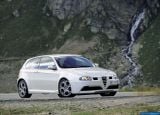 Ð¤Ð¾Ñ‚Ð¾Ð³Ñ€Ð°Ñ„Ð¸Ñ Ð°Ð²Ñ‚Ð¾Ð¼Ð¾Ð±Ð¸Ð»Ñ 2002 Alfa Romeo 147 GTA â„–005 Ð“Ð°Ð»ÐµÑ€ÐµÑ Ñ„Ð¾Ñ‚Ð¾Ð³Ñ€Ð°Ñ„Ð¸Ð¹ и обоев рабочего Ñтола Ñ Ð¸Ð·Ð¾Ð±Ñ€Ð°Ð¶ÐµÐ½Ð¸ÐµÐ¼ ÑкÑтерьера, интерьера, конÑтрукции и дизайнерÑких риÑунков Ð°Ð²Ñ‚Ð¾Ð¼Ð¾Ð±Ð¸Ð»Ñ 2002 Alfa Romeo 147 GTA.