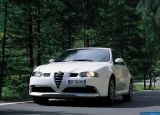 Ð¤Ð¾Ñ‚Ð¾Ð³Ñ€Ð°Ñ„Ð¸Ñ Ð°Ð²Ñ‚Ð¾Ð¼Ð¾Ð±Ð¸Ð»Ñ 2002 Alfa Romeo 147 GTA â„–013 Ð“Ð°Ð»ÐµÑ€ÐµÑ Ñ„Ð¾Ñ‚Ð¾Ð³Ñ€Ð°Ñ„Ð¸Ð¹ и обоев рабочего Ñтола Ñ Ð¸Ð·Ð¾Ð±Ñ€Ð°Ð¶ÐµÐ½Ð¸ÐµÐ¼ ÑкÑтерьера, интерьера, конÑтрукции и дизайнерÑких риÑунков Ð°Ð²Ñ‚Ð¾Ð¼Ð¾Ð±Ð¸Ð»Ñ 2002 Alfa Romeo 147 GTA.