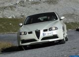 Ð¤Ð¾Ñ‚Ð¾Ð³Ñ€Ð°Ñ„Ð¸Ñ Ð°Ð²Ñ‚Ð¾Ð¼Ð¾Ð±Ð¸Ð»Ñ 2002 Alfa Romeo 147 GTA â„–015 Ð“Ð°Ð»ÐµÑ€ÐµÑ Ñ„Ð¾Ñ‚Ð¾Ð³Ñ€Ð°Ñ„Ð¸Ð¹ и обоев рабочего Ñтола Ñ Ð¸Ð·Ð¾Ð±Ñ€Ð°Ð¶ÐµÐ½Ð¸ÐµÐ¼ ÑкÑтерьера, интерьера, конÑтрукции и дизайнерÑких риÑунков Ð°Ð²Ñ‚Ð¾Ð¼Ð¾Ð±Ð¸Ð»Ñ 2002 Alfa Romeo 147 GTA.