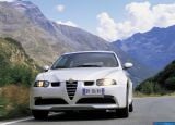 Ð¤Ð¾Ñ‚Ð¾Ð³Ñ€Ð°Ñ„Ð¸Ñ Ð°Ð²Ñ‚Ð¾Ð¼Ð¾Ð±Ð¸Ð»Ñ 2002 Alfa Romeo 147 GTA â„–016 Ð“Ð°Ð»ÐµÑ€ÐµÑ Ñ„Ð¾Ñ‚Ð¾Ð³Ñ€Ð°Ñ„Ð¸Ð¹ и обоев рабочего Ñтола Ñ Ð¸Ð·Ð¾Ð±Ñ€Ð°Ð¶ÐµÐ½Ð¸ÐµÐ¼ ÑкÑтерьера, интерьера, конÑтрукции и дизайнерÑких риÑунков Ð°Ð²Ñ‚Ð¾Ð¼Ð¾Ð±Ð¸Ð»Ñ 2002 Alfa Romeo 147 GTA.