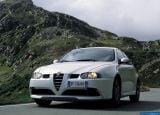 Ð¤Ð¾Ñ‚Ð¾Ð³Ñ€Ð°Ñ„Ð¸Ñ Ð°Ð²Ñ‚Ð¾Ð¼Ð¾Ð±Ð¸Ð»Ñ 2002 Alfa Romeo 147 GTA â„–017 Ð“Ð°Ð»ÐµÑ€ÐµÑ Ñ„Ð¾Ñ‚Ð¾Ð³Ñ€Ð°Ñ„Ð¸Ð¹ и обоев рабочего Ñтола Ñ Ð¸Ð·Ð¾Ð±Ñ€Ð°Ð¶ÐµÐ½Ð¸ÐµÐ¼ ÑкÑтерьера, интерьера, конÑтрукции и дизайнерÑких риÑунков Ð°Ð²Ñ‚Ð¾Ð¼Ð¾Ð±Ð¸Ð»Ñ 2002 Alfa Romeo 147 GTA.
