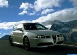 Ð¤Ð¾Ñ‚Ð¾Ð³Ñ€Ð°Ñ„Ð¸Ñ Ð°Ð²Ñ‚Ð¾Ð¼Ð¾Ð±Ð¸Ð»Ñ 2002 Alfa Romeo 147 GTA â„–020 Ð“Ð°Ð»ÐµÑ€ÐµÑ Ñ„Ð¾Ñ‚Ð¾Ð³Ñ€Ð°Ñ„Ð¸Ð¹ и обоев рабочего Ñтола Ñ Ð¸Ð·Ð¾Ð±Ñ€Ð°Ð¶ÐµÐ½Ð¸ÐµÐ¼ ÑкÑтерьера, интерьера, конÑтрукции и дизайнерÑких риÑунков Ð°Ð²Ñ‚Ð¾Ð¼Ð¾Ð±Ð¸Ð»Ñ 2002 Alfa Romeo 147 GTA.