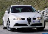 Ð¤Ð¾Ñ‚Ð¾Ð³Ñ€Ð°Ñ„Ð¸Ñ Ð°Ð²Ñ‚Ð¾Ð¼Ð¾Ð±Ð¸Ð»Ñ 2002 Alfa Romeo 147 GTA â„–023 Ð“Ð°Ð»ÐµÑ€ÐµÑ Ñ„Ð¾Ñ‚Ð¾Ð³Ñ€Ð°Ñ„Ð¸Ð¹ и обоев рабочего Ñтола Ñ Ð¸Ð·Ð¾Ð±Ñ€Ð°Ð¶ÐµÐ½Ð¸ÐµÐ¼ ÑкÑтерьера, интерьера, конÑтрукции и дизайнерÑких риÑунков Ð°Ð²Ñ‚Ð¾Ð¼Ð¾Ð±Ð¸Ð»Ñ 2002 Alfa Romeo 147 GTA.