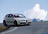 Ð¤Ð¾Ñ‚Ð¾Ð³Ñ€Ð°Ñ„Ð¸Ñ Ð°Ð²Ñ‚Ð¾Ð¼Ð¾Ð±Ð¸Ð»Ñ 2002 Alfa Romeo 147 GTA â„–022 Ð“Ð°Ð»ÐµÑ€ÐµÑ Ñ„Ð¾Ñ‚Ð¾Ð³Ñ€Ð°Ñ„Ð¸Ð¹ и обоев рабочего Ñтола Ñ Ð¸Ð·Ð¾Ð±Ñ€Ð°Ð¶ÐµÐ½Ð¸ÐµÐ¼ ÑкÑтерьера, интерьера, конÑтрукции и дизайнерÑких риÑунков Ð°Ð²Ñ‚Ð¾Ð¼Ð¾Ð±Ð¸Ð»Ñ 2002 Alfa Romeo 147 GTA.