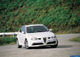 Ð¤Ð¾Ñ‚Ð¾Ð³Ñ€Ð°Ñ„Ð¸Ñ Ð°Ð²Ñ‚Ð¾Ð¼Ð¾Ð±Ð¸Ð»Ñ 2002 Alfa Romeo 147 GTA â„–025 Ð“Ð°Ð»ÐµÑ€ÐµÑ Ñ„Ð¾Ñ‚Ð¾Ð³Ñ€Ð°Ñ„Ð¸Ð¹ и обоев рабочего Ñтола Ñ Ð¸Ð·Ð¾Ð±Ñ€Ð°Ð¶ÐµÐ½Ð¸ÐµÐ¼ ÑкÑтерьера, интерьера, конÑтрукции и дизайнерÑких риÑунков Ð°Ð²Ñ‚Ð¾Ð¼Ð¾Ð±Ð¸Ð»Ñ 2002 Alfa Romeo 147 GTA.