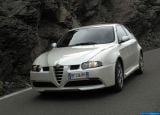 Ð¤Ð¾Ñ‚Ð¾Ð³Ñ€Ð°Ñ„Ð¸Ñ Ð°Ð²Ñ‚Ð¾Ð¼Ð¾Ð±Ð¸Ð»Ñ 2002 Alfa Romeo 147 GTA â„–027 Ð“Ð°Ð»ÐµÑ€ÐµÑ Ñ„Ð¾Ñ‚Ð¾Ð³Ñ€Ð°Ñ„Ð¸Ð¹ и обоев рабочего Ñтола Ñ Ð¸Ð·Ð¾Ð±Ñ€Ð°Ð¶ÐµÐ½Ð¸ÐµÐ¼ ÑкÑтерьера, интерьера, конÑтрукции и дизайнерÑких риÑунков Ð°Ð²Ñ‚Ð¾Ð¼Ð¾Ð±Ð¸Ð»Ñ 2002 Alfa Romeo 147 GTA.