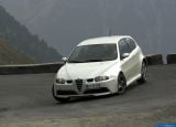 Ð¤Ð¾Ñ‚Ð¾Ð³Ñ€Ð°Ñ„Ð¸Ñ Ð°Ð²Ñ‚Ð¾Ð¼Ð¾Ð±Ð¸Ð»Ñ 2002 Alfa Romeo 147 GTA â„–028 Ð“Ð°Ð»ÐµÑ€ÐµÑ Ñ„Ð¾Ñ‚Ð¾Ð³Ñ€Ð°Ñ„Ð¸Ð¹ и обоев рабочего Ñтола Ñ Ð¸Ð·Ð¾Ð±Ñ€Ð°Ð¶ÐµÐ½Ð¸ÐµÐ¼ ÑкÑтерьера, интерьера, конÑтрукции и дизайнерÑких риÑунков Ð°Ð²Ñ‚Ð¾Ð¼Ð¾Ð±Ð¸Ð»Ñ 2002 Alfa Romeo 147 GTA.