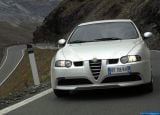 Ð¤Ð¾Ñ‚Ð¾Ð³Ñ€Ð°Ñ„Ð¸Ñ Ð°Ð²Ñ‚Ð¾Ð¼Ð¾Ð±Ð¸Ð»Ñ 2002 Alfa Romeo 147 GTA â„–035 Ð“Ð°Ð»ÐµÑ€ÐµÑ Ñ„Ð¾Ñ‚Ð¾Ð³Ñ€Ð°Ñ„Ð¸Ð¹ и обоев рабочего Ñтола Ñ Ð¸Ð·Ð¾Ð±Ñ€Ð°Ð¶ÐµÐ½Ð¸ÐµÐ¼ ÑкÑтерьера, интерьера, конÑтрукции и дизайнерÑких риÑунков Ð°Ð²Ñ‚Ð¾Ð¼Ð¾Ð±Ð¸Ð»Ñ 2002 Alfa Romeo 147 GTA.