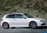 Ð¤Ð¾Ñ‚Ð¾Ð³Ñ€Ð°Ñ„Ð¸Ñ Ð°Ð²Ñ‚Ð¾Ð¼Ð¾Ð±Ð¸Ð»Ñ 2002 Alfa Romeo 147 GTA â„–047 Ð“Ð°Ð»ÐµÑ€ÐµÑ Ñ„Ð¾Ñ‚Ð¾Ð³Ñ€Ð°Ñ„Ð¸Ð¹ и обоев рабочего Ñтола Ñ Ð¸Ð·Ð¾Ð±Ñ€Ð°Ð¶ÐµÐ½Ð¸ÐµÐ¼ ÑкÑтерьера, интерьера, конÑтрукции и дизайнерÑких риÑунков Ð°Ð²Ñ‚Ð¾Ð¼Ð¾Ð±Ð¸Ð»Ñ 2002 Alfa Romeo 147 GTA.