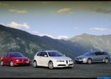 Ð¤Ð¾Ñ‚Ð¾Ð³Ñ€Ð°Ñ„Ð¸Ñ Ð°Ð²Ñ‚Ð¾Ð¼Ð¾Ð±Ð¸Ð»Ñ 2002 Alfa Romeo 147 GTA â„–048 Ð“Ð°Ð»ÐµÑ€ÐµÑ Ñ„Ð¾Ñ‚Ð¾Ð³Ñ€Ð°Ñ„Ð¸Ð¹ и обоев рабочего Ñтола Ñ Ð¸Ð·Ð¾Ð±Ñ€Ð°Ð¶ÐµÐ½Ð¸ÐµÐ¼ ÑкÑтерьера, интерьера, конÑтрукции и дизайнерÑких риÑунков Ð°Ð²Ñ‚Ð¾Ð¼Ð¾Ð±Ð¸Ð»Ñ 2002 Alfa Romeo 147 GTA.