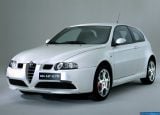 Ð¤Ð¾Ñ‚Ð¾Ð³Ñ€Ð°Ñ„Ð¸Ñ Ð°Ð²Ñ‚Ð¾Ð¼Ð¾Ð±Ð¸Ð»Ñ 2002 Alfa Romeo 147 GTA â„–049 Ð“Ð°Ð»ÐµÑ€ÐµÑ Ñ„Ð¾Ñ‚Ð¾Ð³Ñ€Ð°Ñ„Ð¸Ð¹ и обоев рабочего Ñтола Ñ Ð¸Ð·Ð¾Ð±Ñ€Ð°Ð¶ÐµÐ½Ð¸ÐµÐ¼ ÑкÑтерьера, интерьера, конÑтрукции и дизайнерÑких риÑунков Ð°Ð²Ñ‚Ð¾Ð¼Ð¾Ð±Ð¸Ð»Ñ 2002 Alfa Romeo 147 GTA.