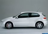 Ð¤Ð¾Ñ‚Ð¾Ð³Ñ€Ð°Ñ„Ð¸Ñ Ð°Ð²Ñ‚Ð¾Ð¼Ð¾Ð±Ð¸Ð»Ñ 2002 Alfa Romeo 147 GTA â„–052 Ð“Ð°Ð»ÐµÑ€ÐµÑ Ñ„Ð¾Ñ‚Ð¾Ð³Ñ€Ð°Ñ„Ð¸Ð¹ и обоев рабочего Ñтола Ñ Ð¸Ð·Ð¾Ð±Ñ€Ð°Ð¶ÐµÐ½Ð¸ÐµÐ¼ ÑкÑтерьера, интерьера, конÑтрукции и дизайнерÑких риÑунков Ð°Ð²Ñ‚Ð¾Ð¼Ð¾Ð±Ð¸Ð»Ñ 2002 Alfa Romeo 147 GTA.