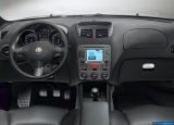 Ð¤Ð¾Ñ‚Ð¾Ð³Ñ€Ð°Ñ„Ð¸Ñ Ð°Ð²Ñ‚Ð¾Ð¼Ð¾Ð±Ð¸Ð»Ñ 2002 Alfa Romeo 147 GTA â„–053 Ð“Ð°Ð»ÐµÑ€ÐµÑ Ñ„Ð¾Ñ‚Ð¾Ð³Ñ€Ð°Ñ„Ð¸Ð¹ и обоев рабочего Ñтола Ñ Ð¸Ð·Ð¾Ð±Ñ€Ð°Ð¶ÐµÐ½Ð¸ÐµÐ¼ ÑкÑтерьера, интерьера, конÑтрукции и дизайнерÑких риÑунков Ð°Ð²Ñ‚Ð¾Ð¼Ð¾Ð±Ð¸Ð»Ñ 2002 Alfa Romeo 147 GTA.
