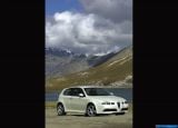 Ð¤Ð¾Ñ‚Ð¾Ð³Ñ€Ð°Ñ„Ð¸Ñ Ð°Ð²Ñ‚Ð¾Ð¼Ð¾Ð±Ð¸Ð»Ñ 2002 Alfa Romeo 147 GTA â„–055 Ð“Ð°Ð»ÐµÑ€ÐµÑ Ñ„Ð¾Ñ‚Ð¾Ð³Ñ€Ð°Ñ„Ð¸Ð¹ и обоев рабочего Ñтола Ñ Ð¸Ð·Ð¾Ð±Ñ€Ð°Ð¶ÐµÐ½Ð¸ÐµÐ¼ ÑкÑтерьера, интерьера, конÑтрукции и дизайнерÑких риÑунков Ð°Ð²Ñ‚Ð¾Ð¼Ð¾Ð±Ð¸Ð»Ñ 2002 Alfa Romeo 147 GTA.