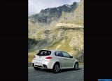 Ð¤Ð¾Ñ‚Ð¾Ð³Ñ€Ð°Ñ„Ð¸Ñ Ð°Ð²Ñ‚Ð¾Ð¼Ð¾Ð±Ð¸Ð»Ñ 2002 Alfa Romeo 147 GTA â„–056 Ð“Ð°Ð»ÐµÑ€ÐµÑ Ñ„Ð¾Ñ‚Ð¾Ð³Ñ€Ð°Ñ„Ð¸Ð¹ и обоев рабочего Ñтола Ñ Ð¸Ð·Ð¾Ð±Ñ€Ð°Ð¶ÐµÐ½Ð¸ÐµÐ¼ ÑкÑтерьера, интерьера, конÑтрукции и дизайнерÑких риÑунков Ð°Ð²Ñ‚Ð¾Ð¼Ð¾Ð±Ð¸Ð»Ñ 2002 Alfa Romeo 147 GTA.