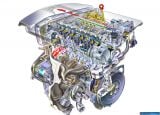 Ð¤Ð¾Ñ‚Ð¾Ð³Ñ€Ð°Ñ„Ð¸Ñ Ð°Ð²Ñ‚Ð¾Ð¼Ð¾Ð±Ð¸Ð»Ñ 2002 Alfa Romeo 147 JTD 16v â„–005 Ð“Ð°Ð»ÐµÑ€ÐµÑ Ñ„Ð¾Ñ‚Ð¾Ð³Ñ€Ð°Ñ„Ð¸Ð¹ и обоев рабочего Ñтола Ñ Ð¸Ð·Ð¾Ð±Ñ€Ð°Ð¶ÐµÐ½Ð¸ÐµÐ¼ ÑкÑтерьера, интерьера, конÑтрукции и дизайнерÑких риÑунков Ð°Ð²Ñ‚Ð¾Ð¼Ð¾Ð±Ð¸Ð»Ñ 2002 Alfa Romeo 147 JTD 16v.