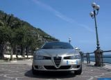 Ð¤Ð¾Ñ‚Ð¾Ð³Ñ€Ð°Ñ„Ð¸Ñ Ð°Ð²Ñ‚Ð¾Ð¼Ð¾Ð±Ð¸Ð»Ñ 2003 Alfa Romeo 156 2.4 JTD â„–006 Ð“Ð°Ð»ÐµÑ€ÐµÑ Ñ„Ð¾Ñ‚Ð¾Ð³Ñ€Ð°Ñ„Ð¸Ð¹ и обоев рабочего Ñтола Ñ Ð¸Ð·Ð¾Ð±Ñ€Ð°Ð¶ÐµÐ½Ð¸ÐµÐ¼ ÑкÑтерьера, интерьера, конÑтрукции и дизайнерÑких риÑунков Ð°Ð²Ñ‚Ð¾Ð¼Ð¾Ð±Ð¸Ð»Ñ 2003 Alfa Romeo 156 2.4 JTD.