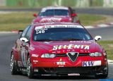Ð¤Ð¾Ñ‚Ð¾Ð³Ñ€Ð°Ñ„Ð¸Ñ Ð°Ð²Ñ‚Ð¾Ð¼Ð¾Ð±Ð¸Ð»Ñ 2003 Alfa Romeo 156 GTA Autodelta â„–001 Ð“Ð°Ð»ÐµÑ€ÐµÑ Ñ„Ð¾Ñ‚Ð¾Ð³Ñ€Ð°Ñ„Ð¸Ð¹ и обоев рабочего Ñтола Ñ Ð¸Ð·Ð¾Ð±Ñ€Ð°Ð¶ÐµÐ½Ð¸ÐµÐ¼ ÑкÑтерьера, интерьера, конÑтрукции и дизайнерÑких риÑунков Ð°Ð²Ñ‚Ð¾Ð¼Ð¾Ð±Ð¸Ð»Ñ 2003 Alfa Romeo 156 GTA Autodelta.